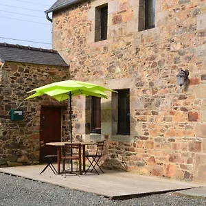 Gloria , Lannion France